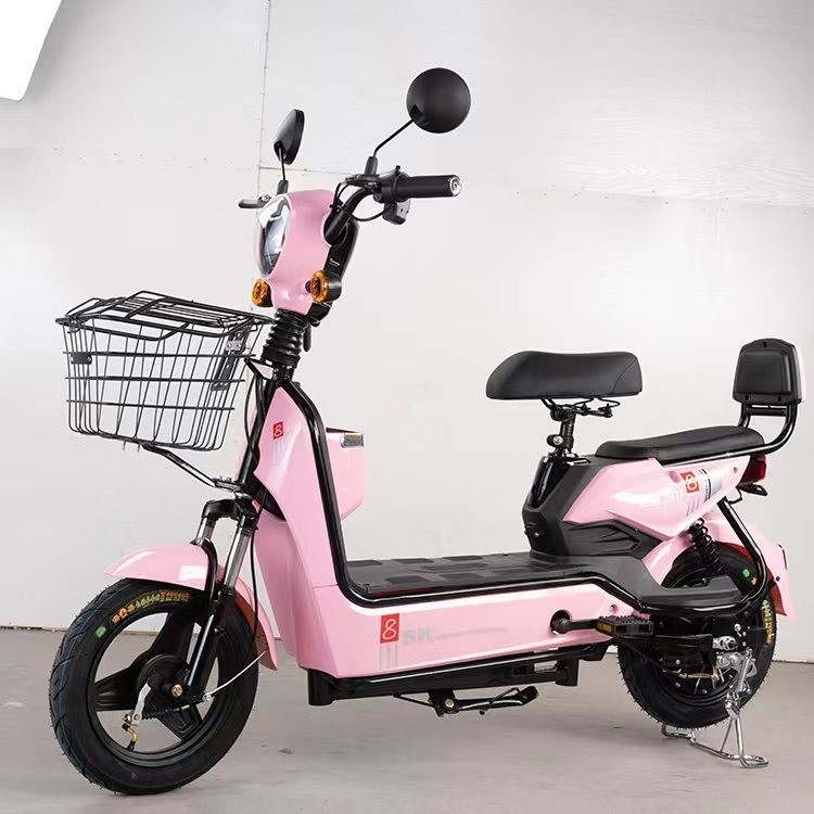 전기 도시 자전거 1000w 250w 전기 자전거 전기 자전거 스쿠터 최대 부하 200kg