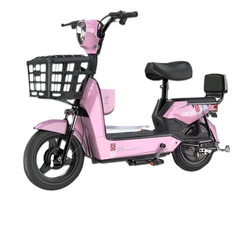 레저 시티 전기자전거 350/1000w/48v 모터 12ah 리?? 배터리 20&quot; 휠 지방 타이어 알루미늄 프레임