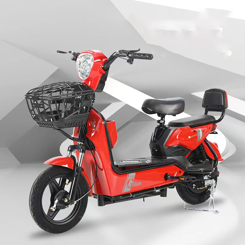 전력 전기 시티바이크 29인치 전기 자전거 1000W 패셔널 전기 자전거 키트