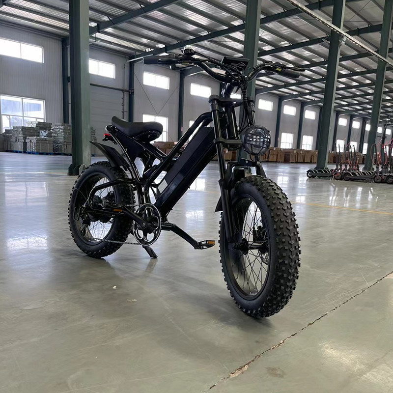 후부 허브 모터 위치 성인용 전기 더트 자전거 60v 25/40ah 2500w 4200w X3 도로 법